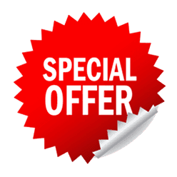 Special Offer