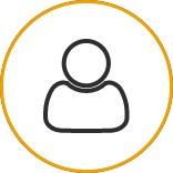 Delhi2ncr Agency